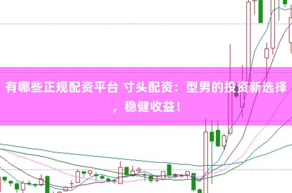 有哪些正规配资平台 寸头配资：型男的投资新选择，稳健收益！