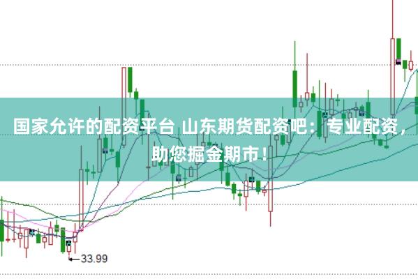 国家允许的配资平台 山东期货配资吧：专业配资，助您掘金期市！