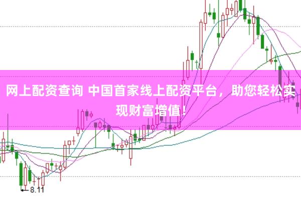 网上配资查询 中国首家线上配资平台，助您轻松实现财富增值！