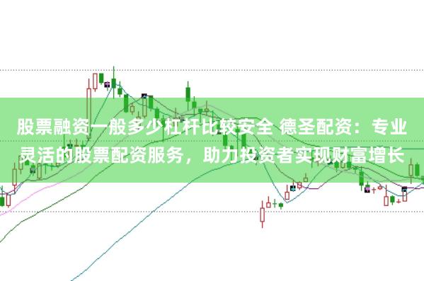 股票融资一般多少杠杆比较安全 德圣配资：专业灵活的股票配资服务，助力投资者实现财富增长