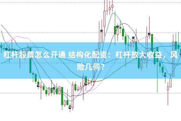杠杆股票怎么开通 结构化配资：杠杆放大收益，风险几何？