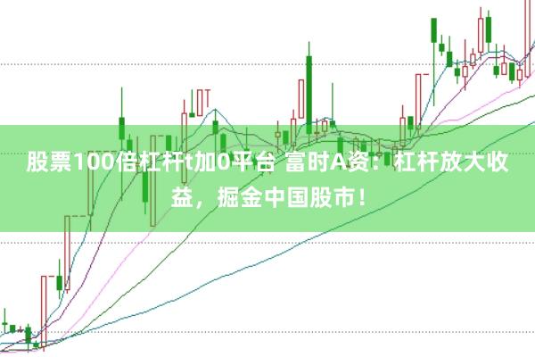 股票100倍杠杆t加0平台 富时A资：杠杆放大收益，掘金中国股市！