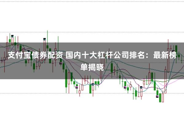 支付宝债券配资 国内十大杠杆公司排名：最新榜单揭晓