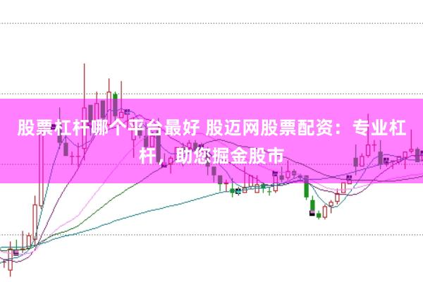 股票杠杆哪个平台最好 股迈网股票配资：专业杠杆，助您掘金股市