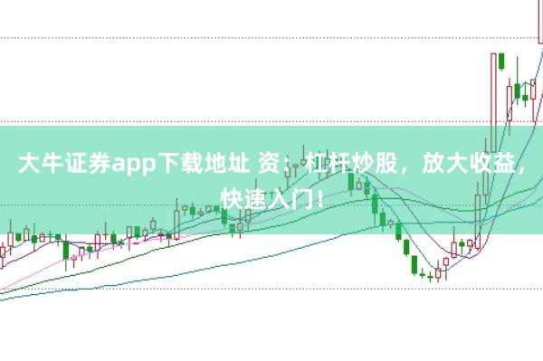 大牛证券app下载地址 资：杠杆炒股，放大收益，快速入门！