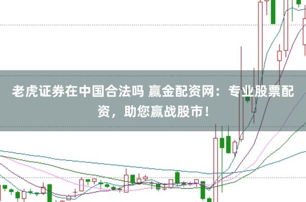 老虎证券在中国合法吗 赢金配资网：专业股票配资，助您赢战股市！