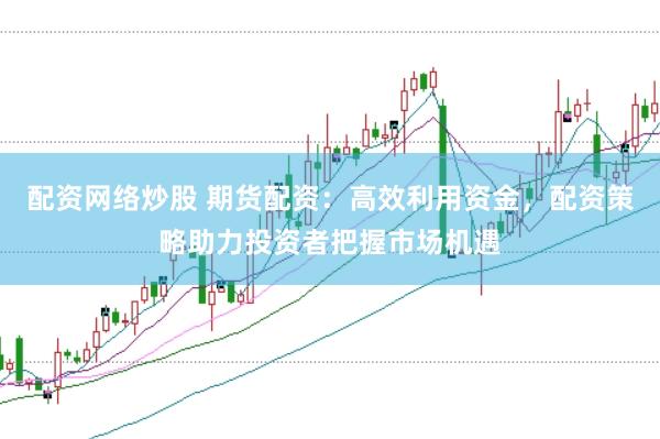 配资网络炒股 期货配资：高效利用资金，配资策略助力投资者把握市场机遇