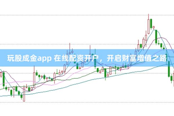 玩股成金app 在线配资开户，开启财富增值之路