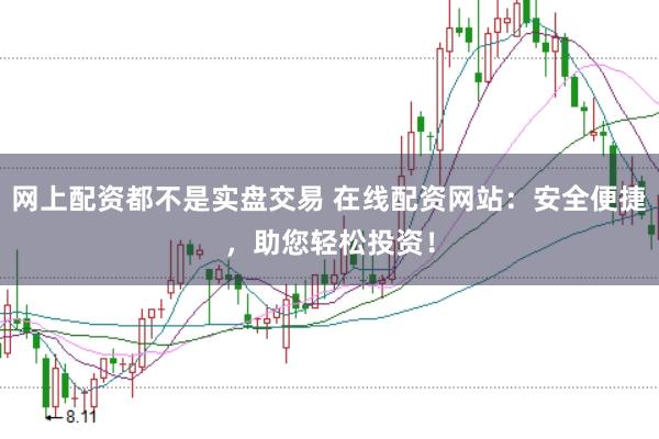 网上配资都不是实盘交易 在线配资网站：安全便捷，助您轻松投资！
