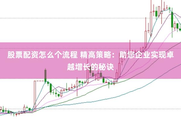 股票配资怎么个流程 精高策略：助您企业实现卓越增长的秘诀