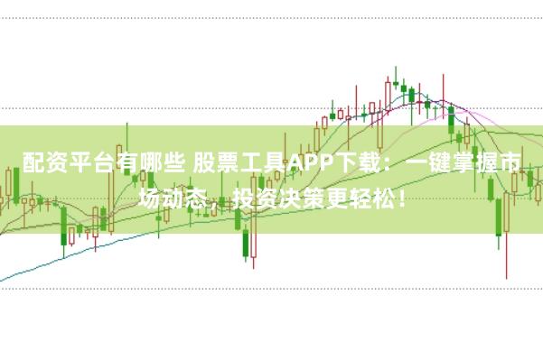 配资平台有哪些 股票工具APP下载：一键掌握市场动态，投资决策更轻松！