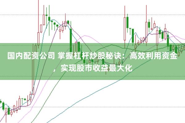 国内配资公司 掌握杠杆炒股秘诀：高效利用资金，实现股市收益最大化