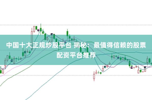 中国十大正规炒股平台 揭秘：最值得信赖的股票配资平台推荐