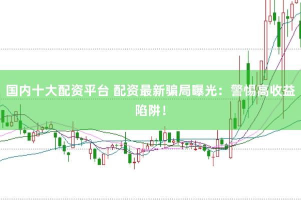 国内十大配资平台 配资最新骗局曝光：警惕高收益陷阱！