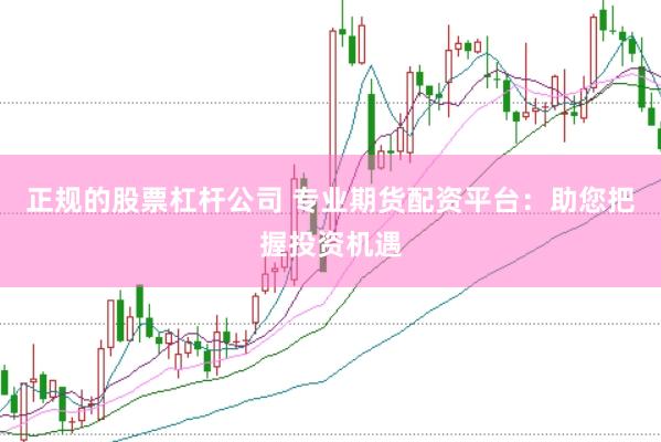 正规的股票杠杆公司 专业期货配资平台：助您把握投资机遇