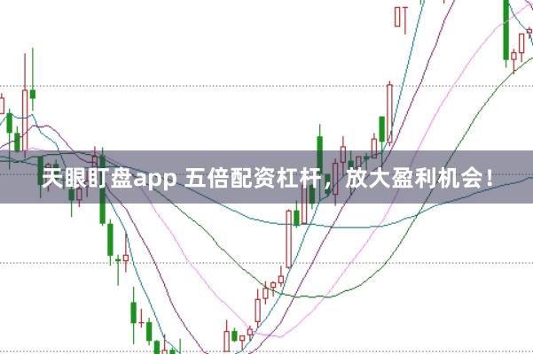 天眼盯盘app 五倍配资杠杆，放大盈利机会！