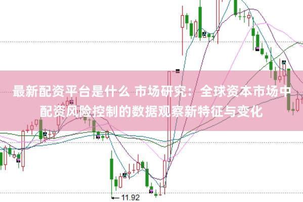 最新配资平台是什么 市场研究：全球资本市场中配资风险控制的数据观察新特征与变化