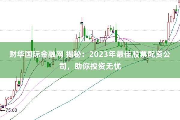 财华国际金融网 揭秘：2023年最佳股票配资公司，助你投资无忧