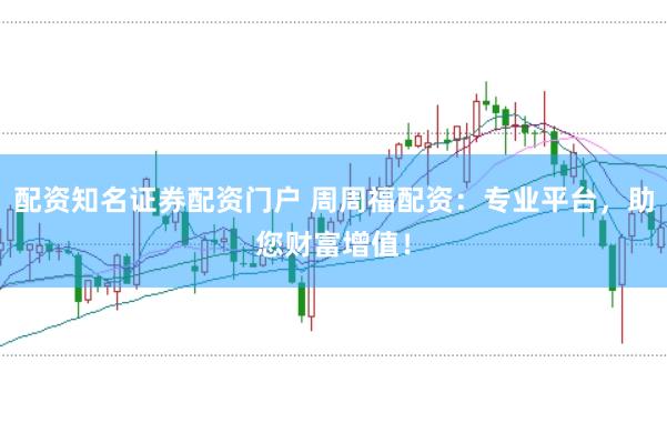 配资知名证券配资门户 周周福配资：专业平台，助您财富增值！