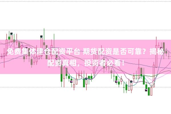免费集体建仓配资平台 期货配资是否可靠？揭秘配资真相，投资者必看！