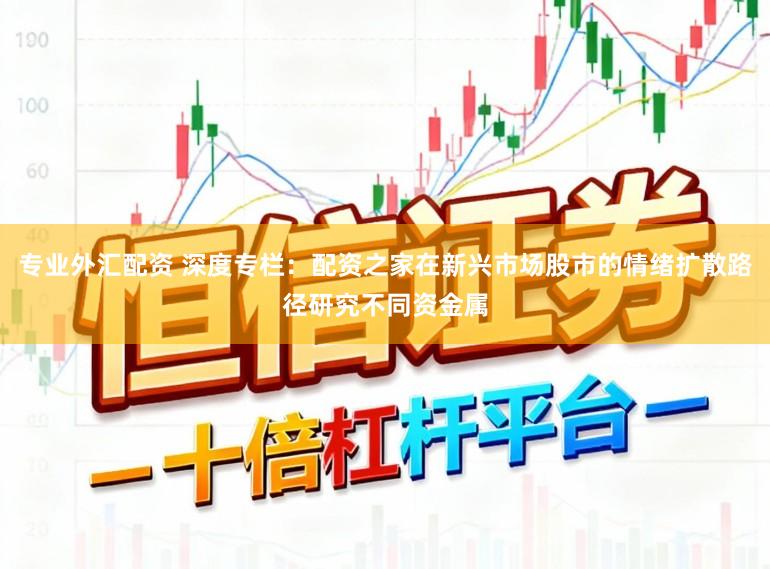 专业外汇配资 深度专栏：配资之家在新兴市场股市的情绪扩散路径研究不同资金属