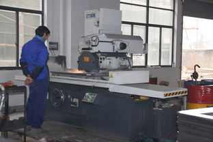 杭州凯塑机械制造厂普通合伙